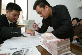 西平讨债公司成功追回拖欠八年欠款50万成功案例